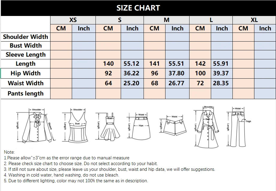 Women's Tie Dye Suspender Dress - Slim Fit Long Maxi Dress with Scarf