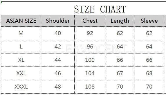 Autumn Winter Patchwork Knitted Sweater - Y2K Streetwear Pullover