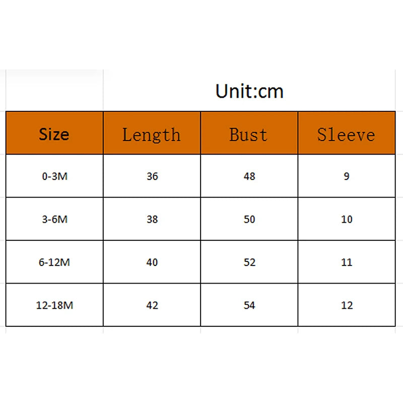 Baby Easter Romper with Bunny Embroidery - Smocked Doll Collar Bodysuit (Unisex)