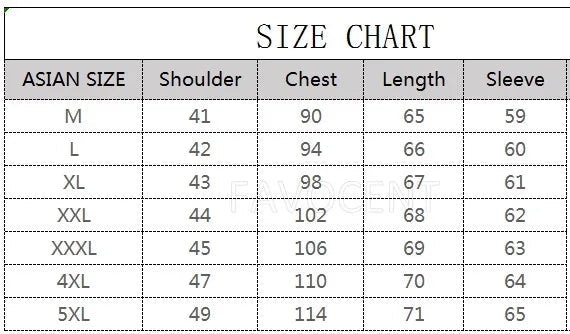 Turn Down Collar Knitted Pullover - Smart Casual Slim Fit Sweater