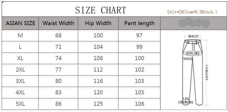 Men's Cotton Linen Wide Leg Pants Stripe Loose Harem Vintage Straight Casual Trousers