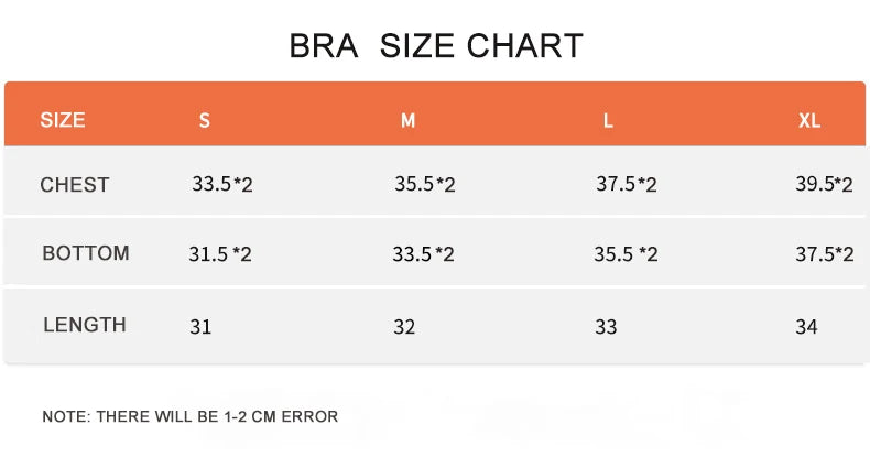 2-Piece Nylon Yoga Set - Sports Bra & Shorts