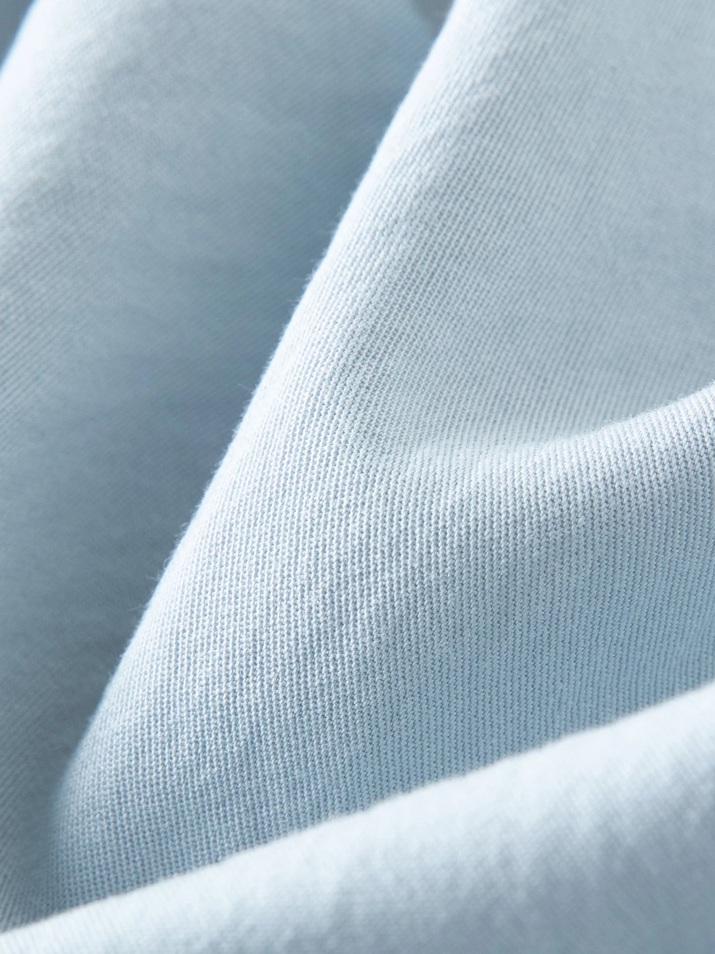 One-Button Suit Jacket - Tailored Short Blazer