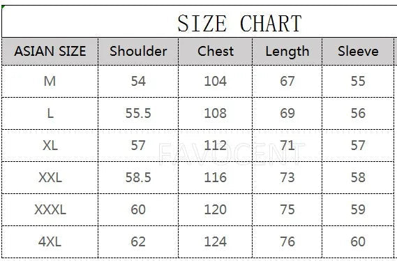 Men's Distressed Knit Sweater - O-Neck Casual Pullover