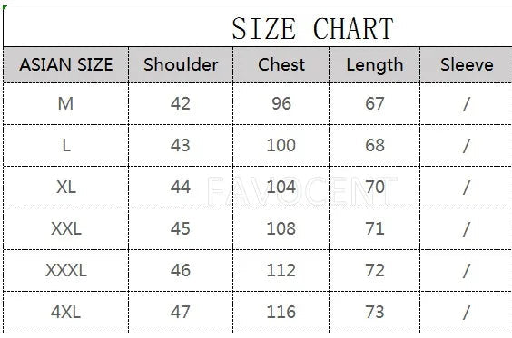 Autumn Winter Argyle V-Neck Knit Vest - Smart Casual Sleeveless Pullover