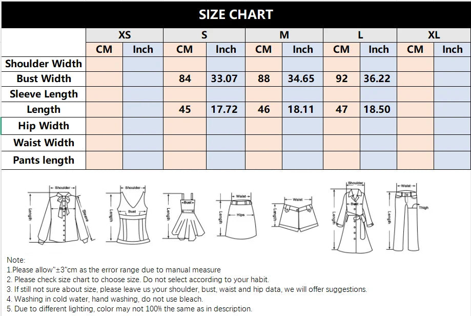 Elegant Contrasting Embroidery Knit Vest