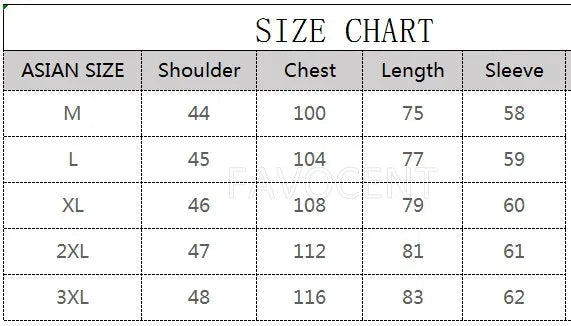 Winter Fleece Long Cardigan - Hooded Knit Sweater Coat