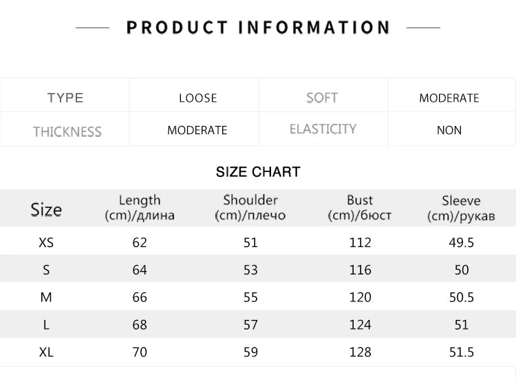 Corduroy Denim Jacket - Women's Turn Collar Loose Casual Coat