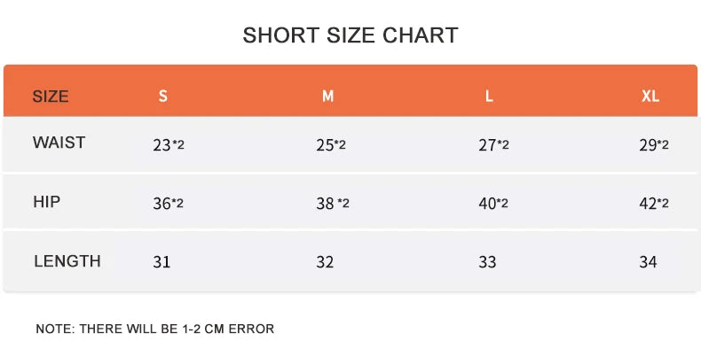 2-Piece Nylon Yoga Set - Sports Bra & Shorts