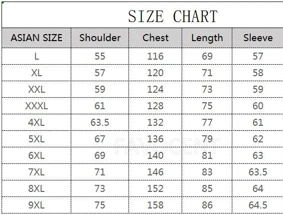 Fleece Hooded Patchwork Parka Jacket