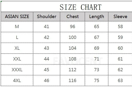 Men's Fleece Sweatshirt O-Neck Slim Fit Casual Hoodie Warm Breathable Pullover