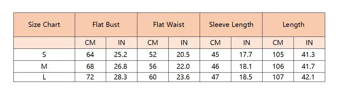 Knit Halter Tube Top & Slit Maxi Skirt Two-Piece Set