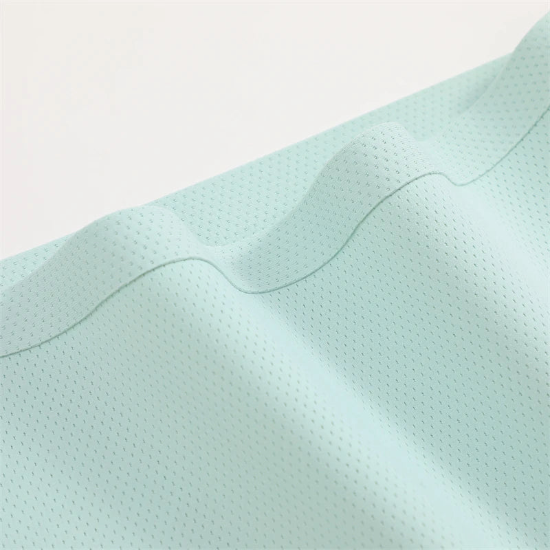 High Waist Seamless Shapewear Briefs