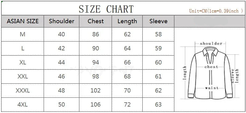 Men's Slim Fit Polo Shirt with Henley Collar