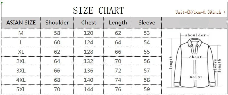 Men's Stand Collar Cardigan Hoodie - Double Zipper Casual Jacket