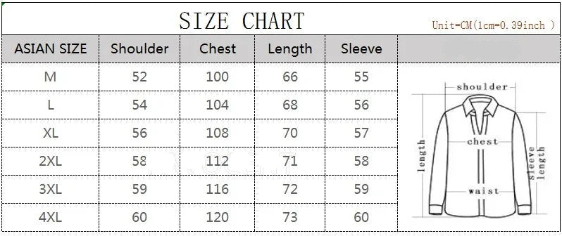 Men's Round Neck Pullover Patchwork Knitted Sweater