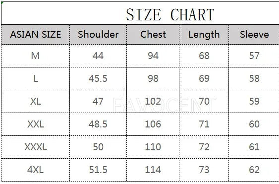 Men's Collarless French Shirt - Long Sleeve Solid Colour Casual Business Blouse for Spring Autumn