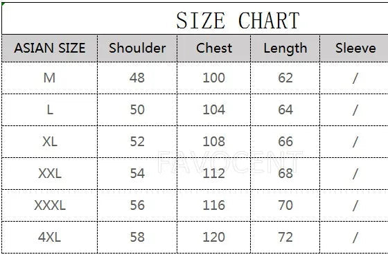 Men's Winter Knitted Sweater - V-Neck Patchwork Pullover