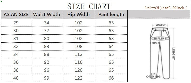 Men's Summer Camouflage Cargo Cotton Military  Casual Shorts