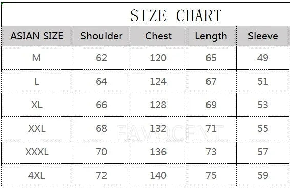 Men's Patchwork Knitted Pullover Sweater