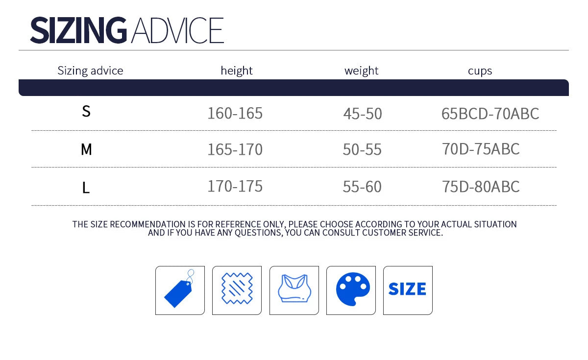 Nylon Jumpsuit - Yoga Fitness Bodysuit with Zipper