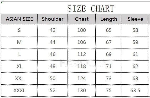 Spring Autumn Cotton V-Neck Cardigan - Smart Casual Knit Sweater Coat