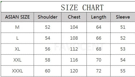 Autumn Loose Turtleneck Sweater - Solid Color Knit Pullover