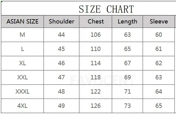 Men's V-Neck Knit Pullover Sweater