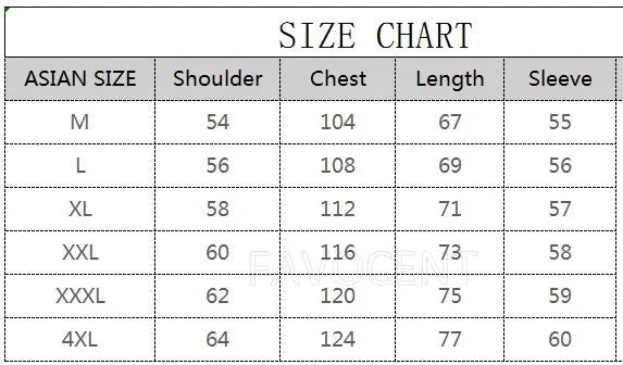 Men's Zip-Up Cardigan Sweater Jacket