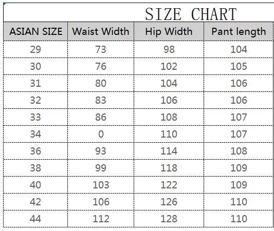 Spring Autumn Cotton Cargo Pants - Multiple Pockets Casual Trousers