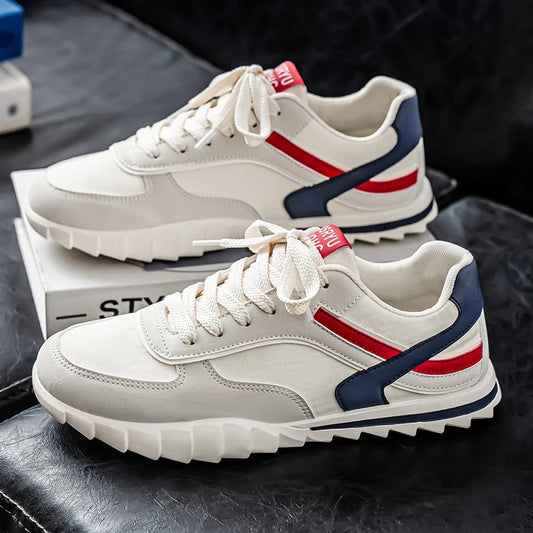 Men's Casual Sports Sneakers