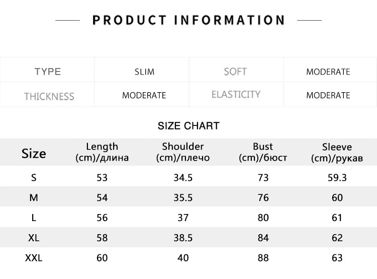 Long Sleeve Solid Color Lettuce Edge Slim Fit Ruffle Hem Top