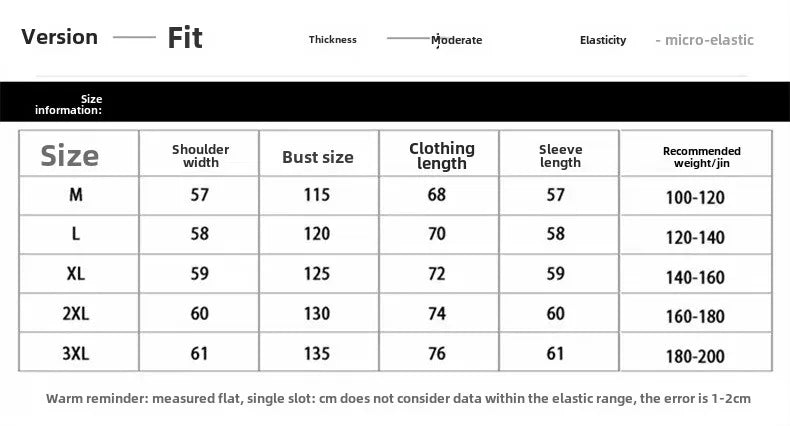 Men's Yokosuka Embroidered MA-1 Bomber Jacket - Harajuku Style