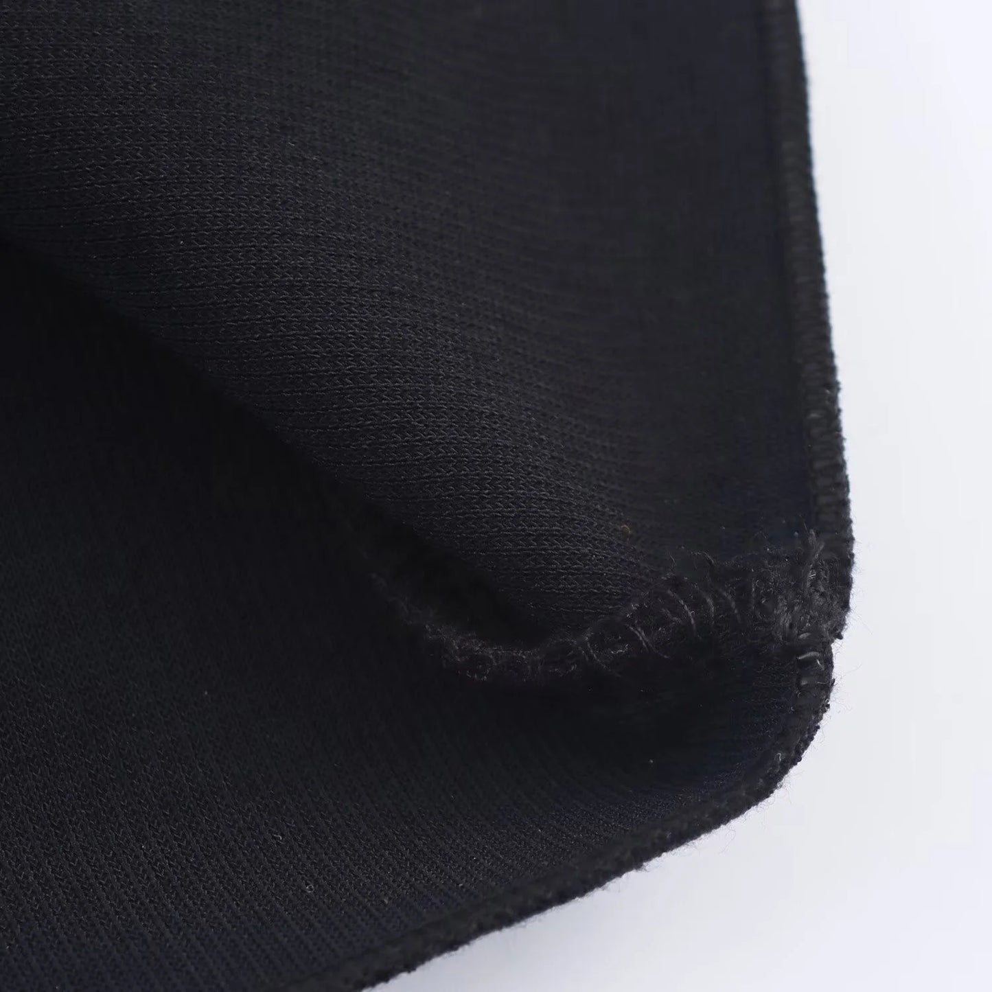 Women's Elegant Bow Detail Elastic Midi Dress with Beading