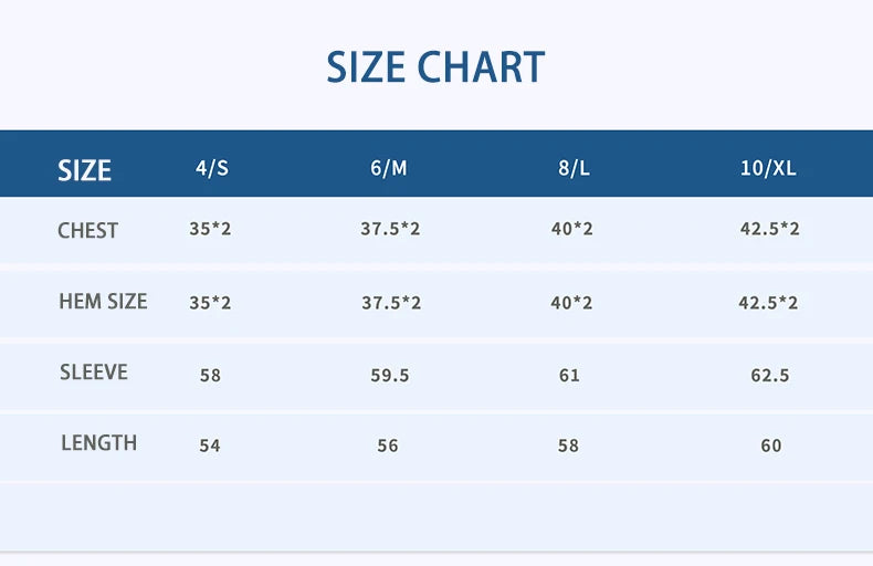 Half-High Collar Slim Fit Yoga Top - Long Sleeve Pilates Fitness T-Shirt