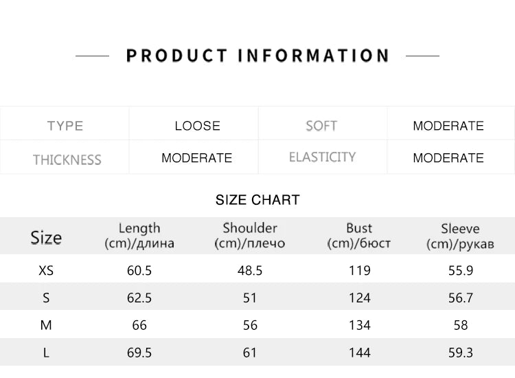 Men's Corduroy Pilot Jacket - Thick Oversize Cotton Winter Jacket