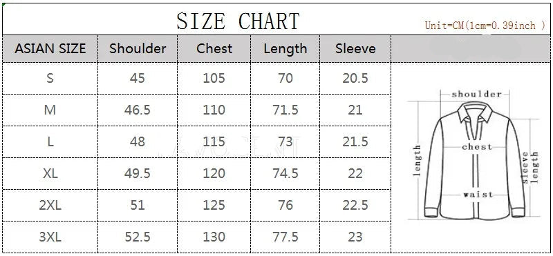 Men's Summer Short Sleeve Stand Collar Smart Casual Slim Fit Lightweight T-Shirt