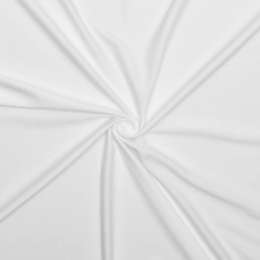 Women's Ruched Split Maxi Dress - Elegant Sleeveless Evening Gown