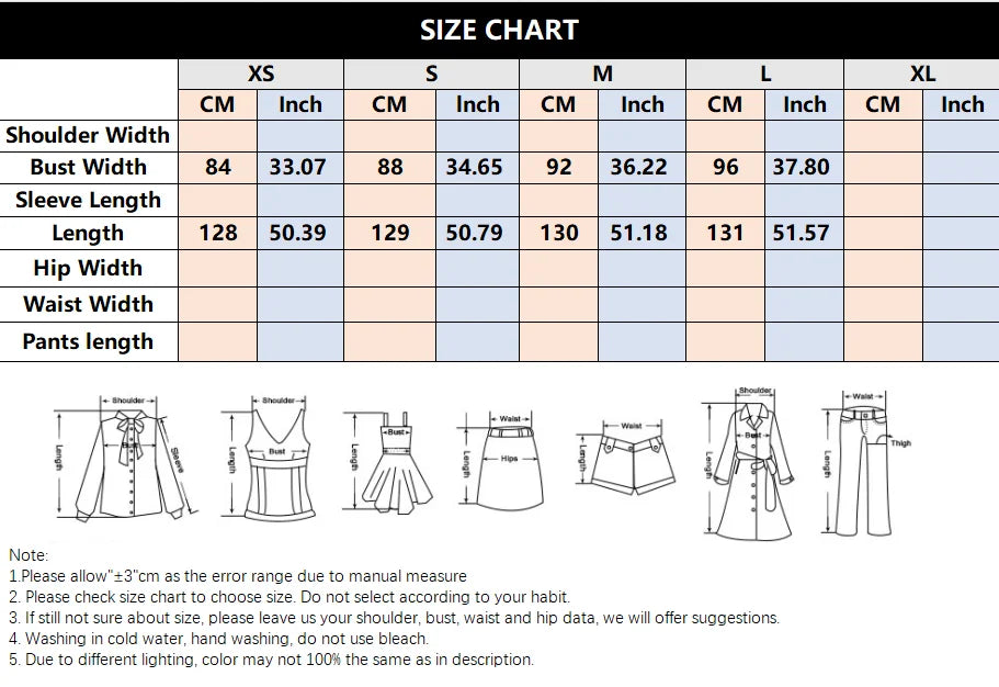 Women's Backless Silk Satin Long Dress - Elegant Summer Evening Style