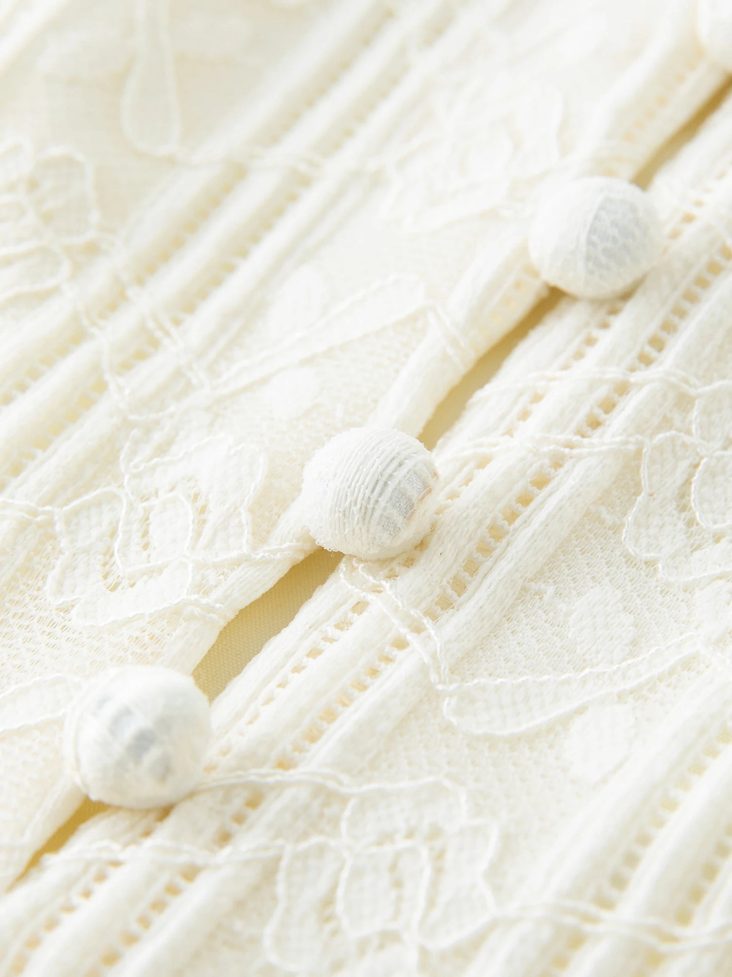 Plus Size Peaked Lapel Embroidery Blazer Dress Set