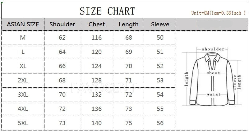 Men's Oversized Mock Neck Knit Pullover Sweater