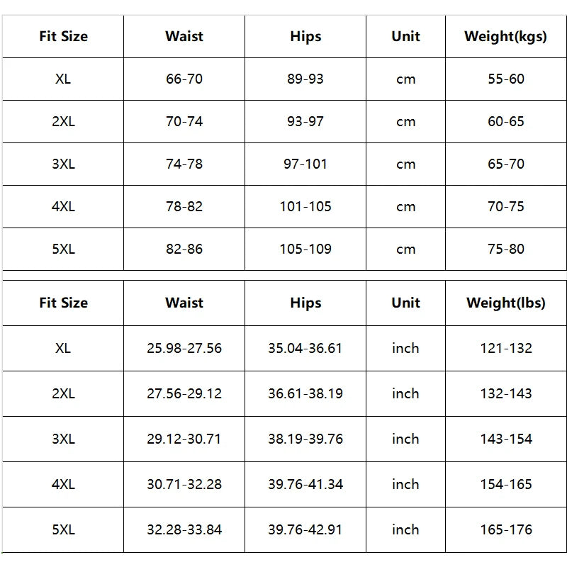 3PCS Women's Seamless Plus Size Underwear High Waist Briefs Stretch Comfortable Traceless Lingerie