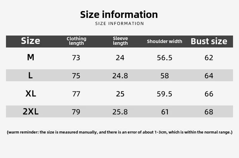 Men's Washed Vintage Cotton T-Shirt - Skull Embroidery