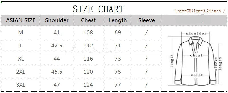 Men's Summer Casual Round -Neck Sleeveless Loose Tank Top Vest