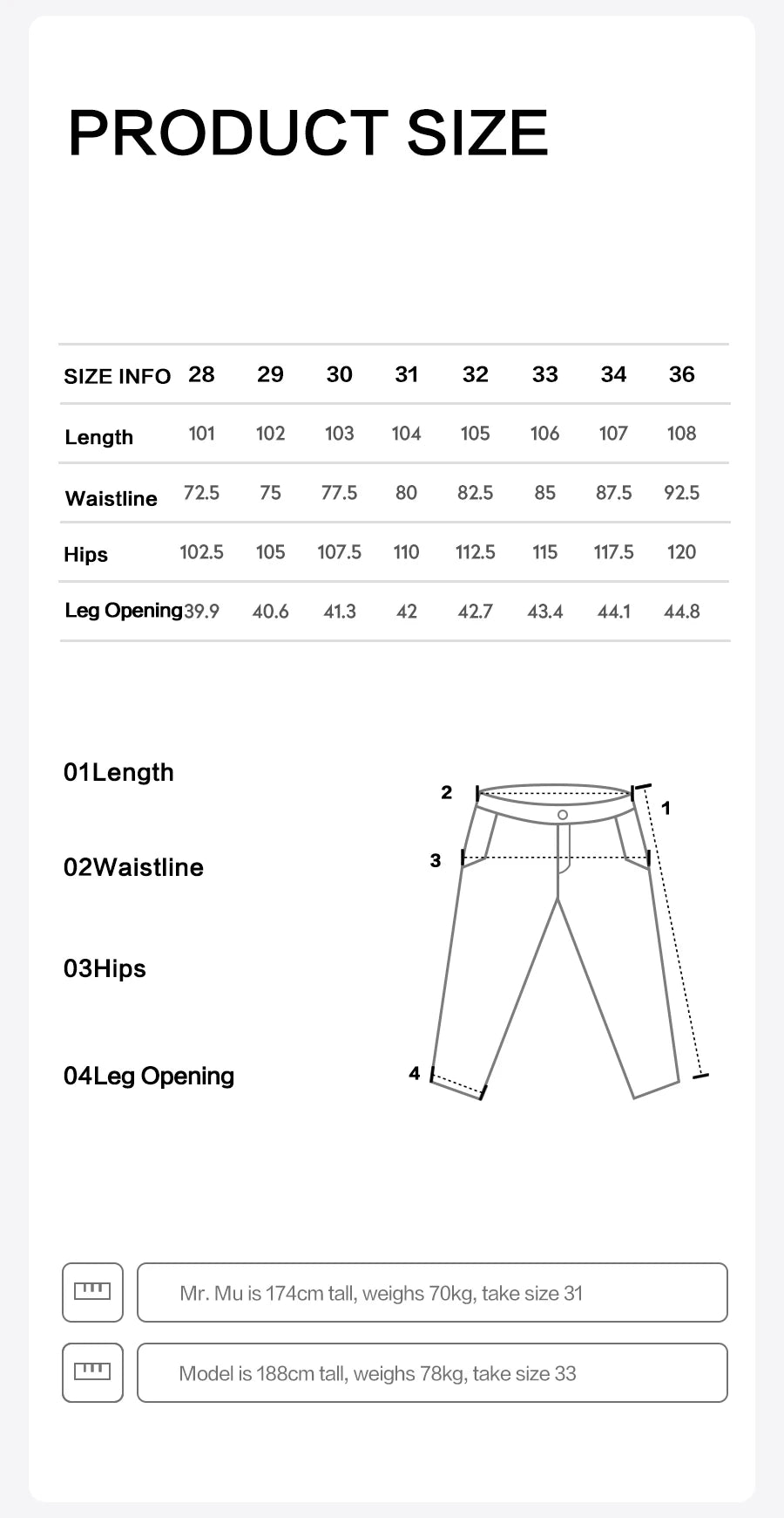 Men's Soft Shell Elastic Nylon Pants - 170gsm Loose Straight Trousers