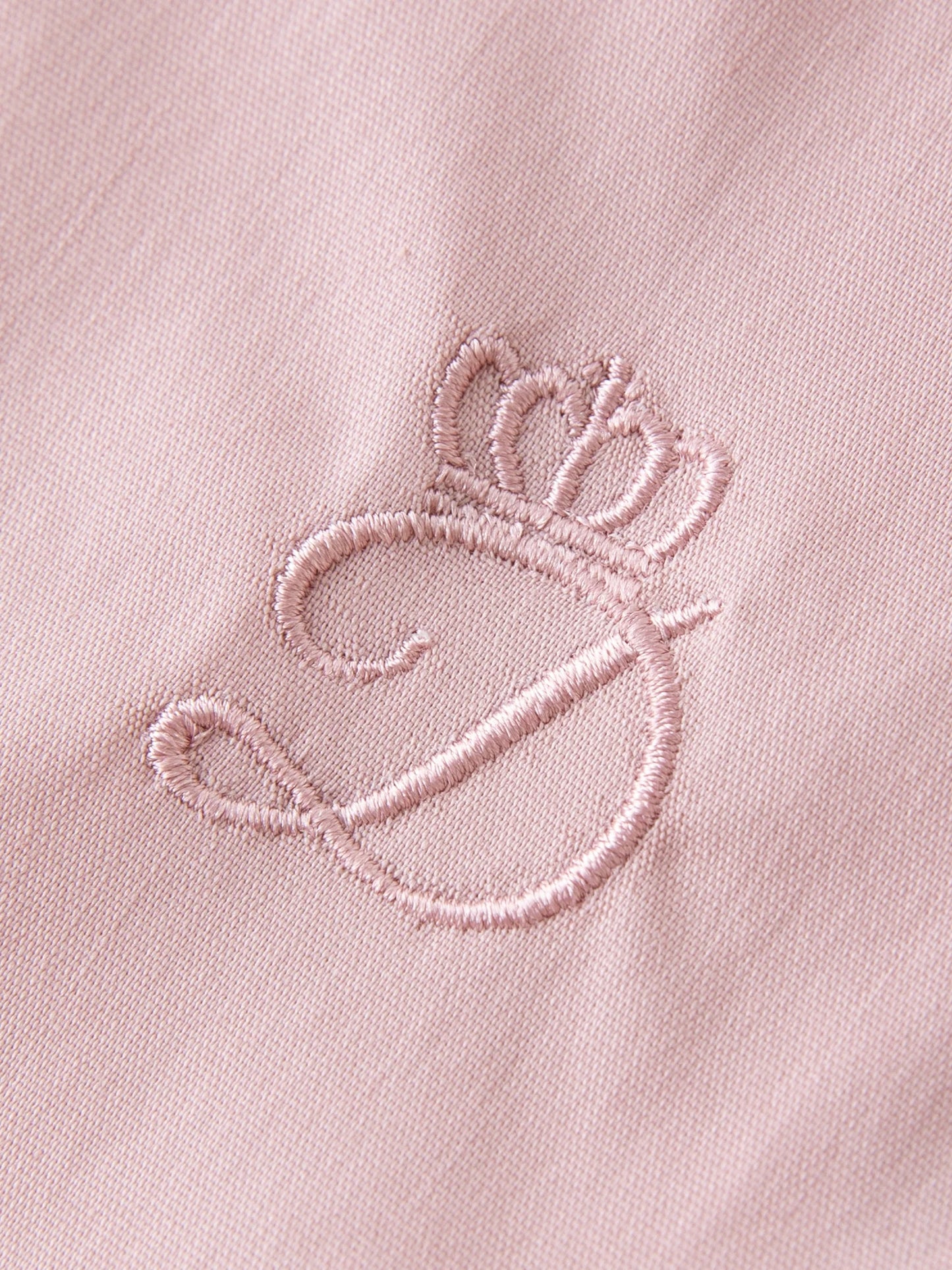 Pleated Tie-Waist Shirt & A-Line Skirt Suit - Tricolour Two-Piece