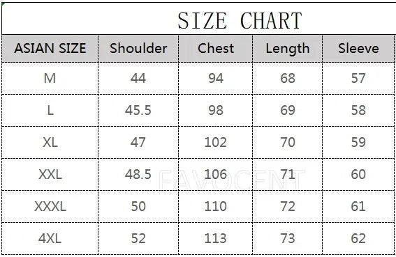 Men's Square Collar Dress Shirt Solid Color Long Sleeve Single Breasted