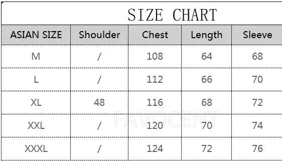 Men's Knit Pullover - Loose Casual O-Neck Sweater