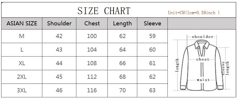 Men's Slim Fit Striped Cardigan - Stand Collar Knitted Sweater Coat