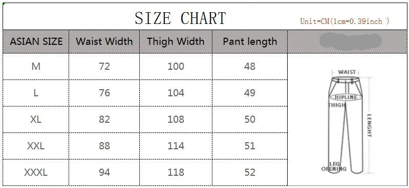 Men's Summer  Casual Set Print Hawaiian Short Sleeve Set Beach Wear Shirt and Shorts Set